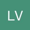 leslievasquez35